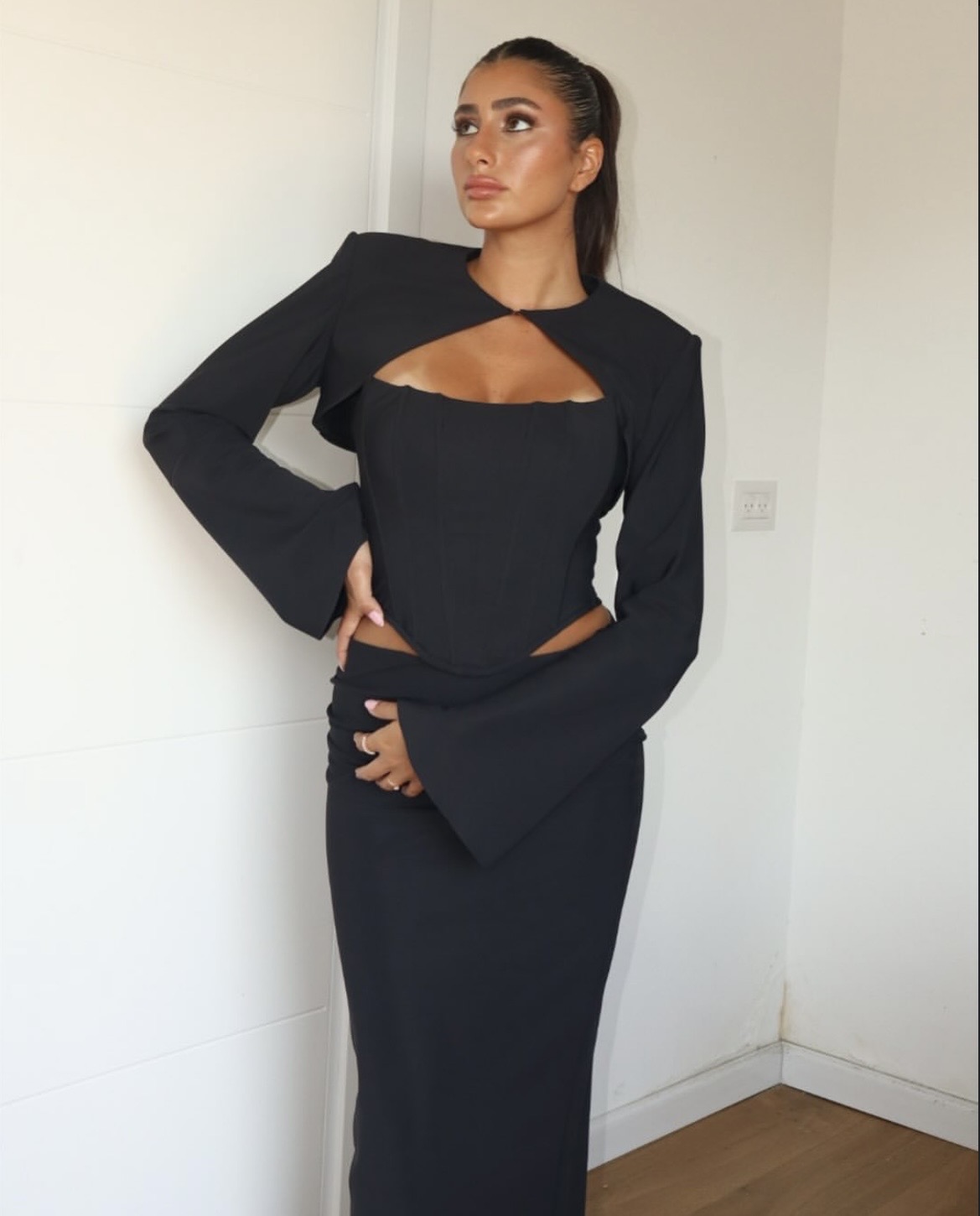 Batel Faruz - יחס אישי והתאמה מדויקת